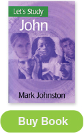 Study John